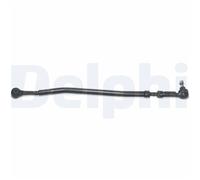 Delphi Barra Stabilizzatrice per Audi 80 90 Cabriolet Coupe