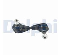 DELPHI Barra Stabilizzatrice Per BMW I4 G26 EDRIVE40 M50 AWD