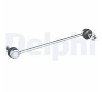 DELPHI Barra Stabilizzatrice Per Jeep Compass MK49 Patriot MK74 Dodge