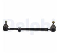 Delphi Barra Stabilizzatrice per Mercedes 124 Classe