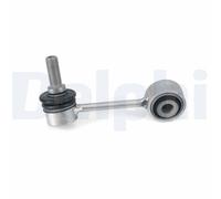 DELPHI Barra Stabilizzatrice Per Mercedes-Benz GLE Coupe C167 V167 W167