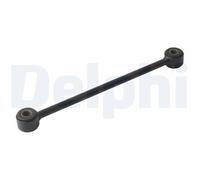 DELPHI Barra Stabilizzatrice Per Mercedes-Benz Sprinter 35-T Furgone 907 910