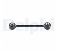 DELPHI Barra Stabilizzatrice Per Mercedes-Benz Sprinter 35-T Furgone 907 910