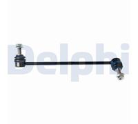 DELPHI Barra Stabilizzatrice Per Mercedes-Benz Vito/Mixto Furgone W639 Viano