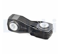 DELPHI Barra Stabilizzatrice Per Peugeot Expert Kasten V_ V Traveller Opel