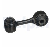 DELPHI Barra Stabilizzatrice Per Toyota Land Cruiser 200 _URJ20_ J20_ VDJ2_