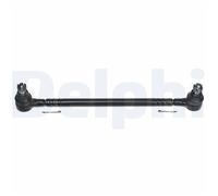 Delphi Barra Stabilizzatrice per VW Lt