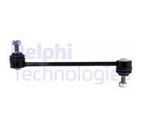 DELPHI Barra Stabilizzatrice Posteriore Sinistra Destra Per Land Rover