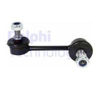 DELPHI Barra Stabilizzatrice Posteriore Sinistra Per Mazda MX-5 III CX-7 RX-8