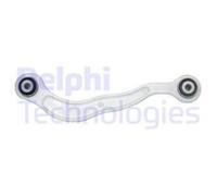 DELPHI Barra Stabilizzatrice Sospensione Per Mercedes-Benz S-Class W220 C215