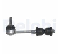 DELPHI Barra Stabilizzatrice Stanga/Supporto Per Ford Focus III Turnier