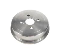 Delphi BF278 Tamburo del freno