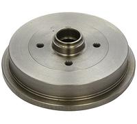 DELPHI BF310 Tamburo freno per AUDI,CHERY,SEAT,SKODA,VW,VW (SVW)