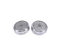 DELPHI BF614 Tamburo freno