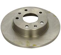 Delphi BG3426 Freno a disco