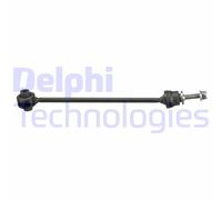 Delphi Asta di accoppiamento stabilizzatore puntone TC3408