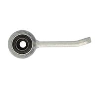 DELPHI Bielletta barra stabilizzatrice adatto per MERCEDES-BENZ Classe S Sedan (W220) TC1499