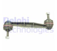 DELPHI Bielletta barra stabilizzatrice adatto per PEUGEOT 406 (8B) TC926