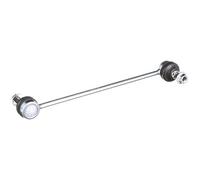 DELPHI Bielletta barra stabilizzatrice Assale anteriore Compatibilità con JEEP COMPASS MK49 TC5388