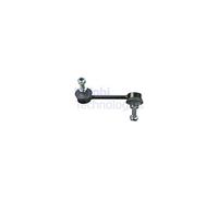 Giunto barra stabilizzatrice Barra d'accoppiamento TC3346 DELPHI per ALFA ROMEO