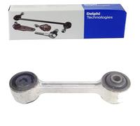 Delphi Bielletta barra stabilizzatrice TC1097 per BMW 3 (posteriore)