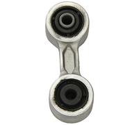Delphi Bielletta barra stabilizzatrice TC1002 per BMW 5 Sedan (E34)
