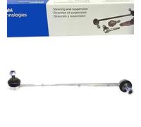 Asta/puntone, stabilizzatore DELPHI TC1804