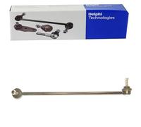 Delphi Asta stabilizzatrice TC1319 per BMW 7 (E65/E66/E67) 2003-2008