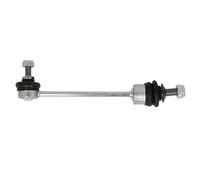 Asta/puntone, stabilizzatore DELPHI TC1324