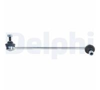 Asta/puntone, stabilizzatore DELPHI TC1479