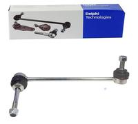 DELPHI TC2155 Bielletta barra stabilizzatrice