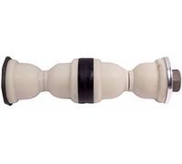 DELPHI TC2593 Bielletta barra stabilizzatrice
