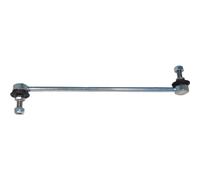 DELPHI Asta/Puntone, Stabilizzatore per FORD MAZDA VOLVO TC1418