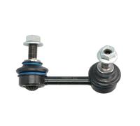 DELPHI Bielletta barra stabilizzatrice Compatibilità con HONDA CIVIC VIII Hatchback FN, FK TC3468