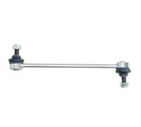 Delphi TC2700 Asta/Puntone Stabilizzatore