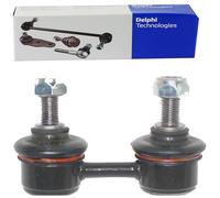 DELPHI TC1183 Bielletta barra stabilizzatrice