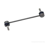 Delphi Asta/Puntone Stabilizzatore TC1529 per Hyundai Santa Fe I (SM)
