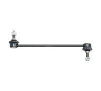 Asta/puntone, stabilizzatore DELPHI TC3427