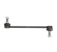 Delphi Bielletta barra stabilizzatrice TC2634 per KIA Carens III (UN)