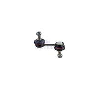 DELPHI TC3415 Bielletta barra stabilizzatrice