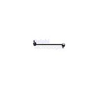 Delphi Asta/Puntone stabilizzatore TC2666 anteriore per Land Rover, Jaguar