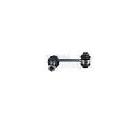 DELPHI Barra Accoppiamento Stabilizzatore Posteriore Sinistra Dx per Is II GS