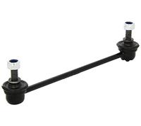 DELPHI TC1107 Bielletta barra stabilizzatrice