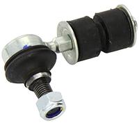 Asta/puntone, stabilizzatore DELPHI TD286W