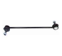 Asta/puntone, stabilizzatore DELPHI TC1806