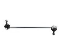 DELPHI Bielletta barra stabilizzatrice Dx Compatibilità con OPEL Corsa E Hatchback X15 TC2657