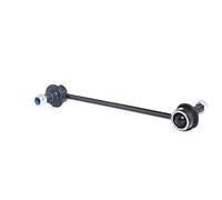 Giunto barra stabilizzatrice Barra d'accoppiamento TC686 DELPHI per OPEL SAAB