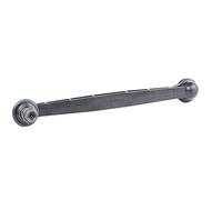 DELPHI Asta/puntone stabilizzatore TC879 Anteriore Hella