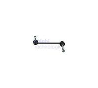 Delphi Bielletta barra stabilizzatrice TC3305 per Porsche 911 (997)