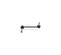 DELPHI TC3306 Bielletta barra stabilizzatrice
